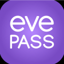 evePASS APK