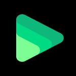 Dimplay APK