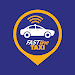 FASTLINE TAXI APK