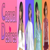 Casual Desires APK