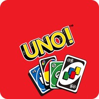 UNO!™ APK