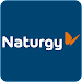 Naturgy Panamá Clientes APK