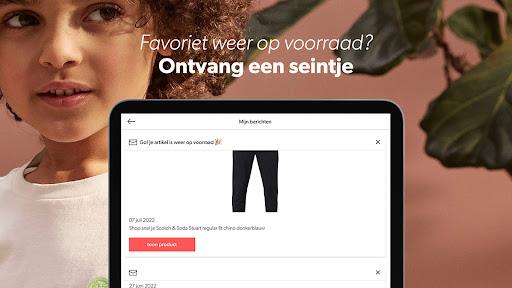 wehkamp.nl Screenshot2