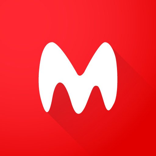 Moco - Chat, Meet People APK