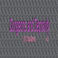 Dungeons and Depravity APK