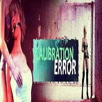 Calibration Error APK