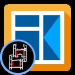 PVC Windows Studio APK