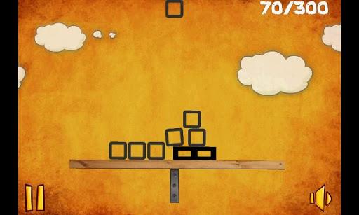 Balance Box Screenshot4