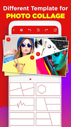 Thumbnail Maker: Youtube Thumbnail & Banner Maker Screenshot4