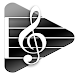 Instrumental Music APK