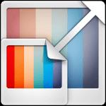 Resize Me! Pro APK