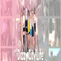 Dizzy City Life APK