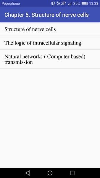 Cell Biology Screenshot2