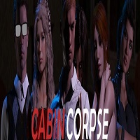 Cabin Corpse APK