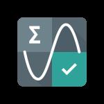 Graphing Calculator APK