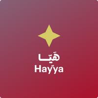 Hayya to Qatar APK