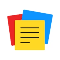 Notebook APK