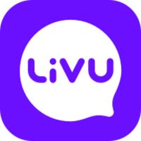 LivU APK