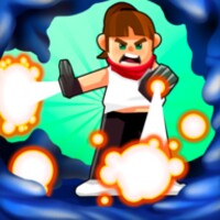 Goo Fighter APK