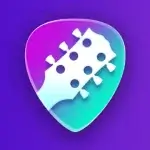 Simply Guitar by JoyTunes APK