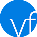 Verifyle APK