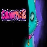 Catmorphosis APK