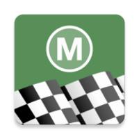 Team Moto APK