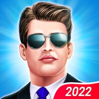 Tycoon Business Game APK