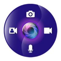 Screen Recorder by AppSmartz APK