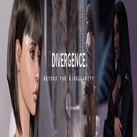 Divergence: Beyond the Singularity APK