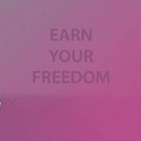 Earn Your Freedom APK