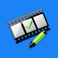 MediaConverter APK