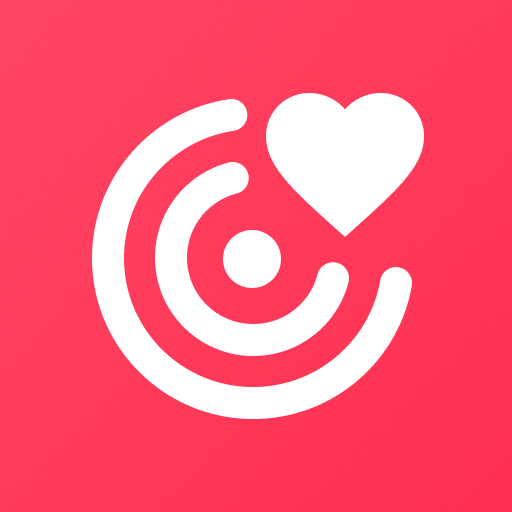 2Steps: Dating App & Chat APK