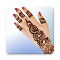 Mehndi Design APK