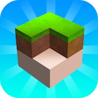 MiniCraft: Blocky Craft APK