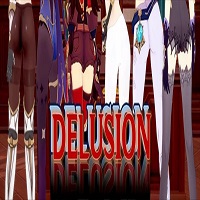 Delusion APK