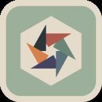 Shimu icon pack APK