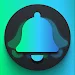 Ringtones for Calls & Messages APK