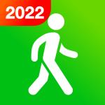 Step Tracker APK