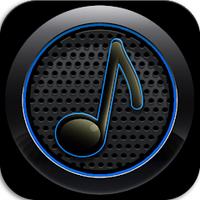 Rocket Music Player APK