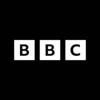 BBC News APK