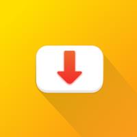 Downloader - Video Downloader APK