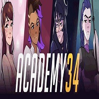 Academy34 APK