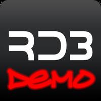 RD3 Demo - Groovebox APK