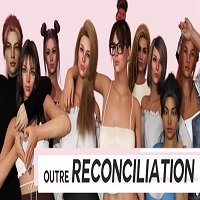 Outre Reconciliation APK