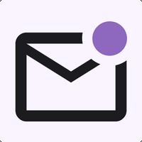 Quick Temp Mail - Temporary APK