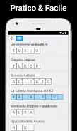 Cruciverba - Autodefiniti Screenshot6