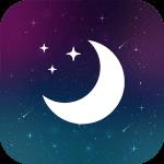 Sleep Sounds APK