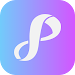 Privyr APK