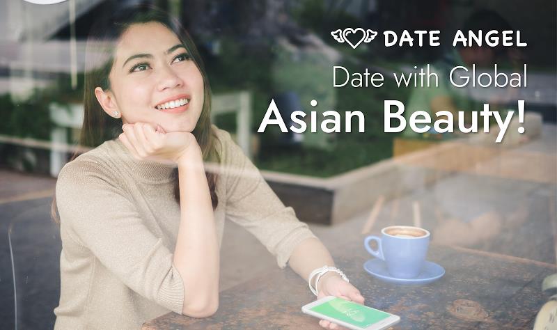 DateAngel Phillipine Real Date Screenshot2